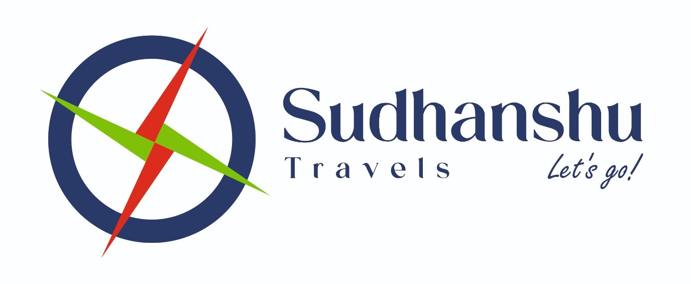 Sudhanshu Travels Pvt. Ltd.