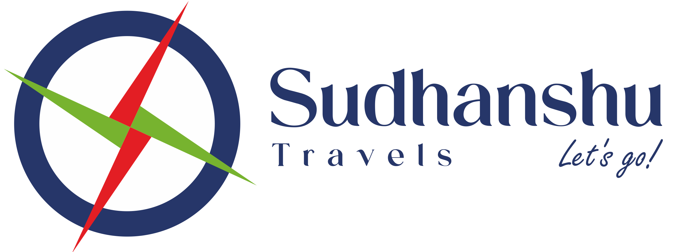 sudhanshulogo png