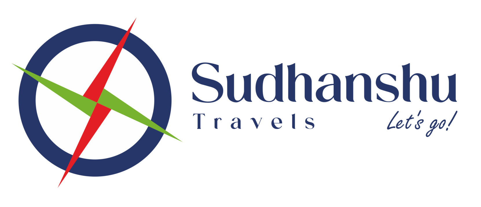 sudhanshulogo-png-2048x1153